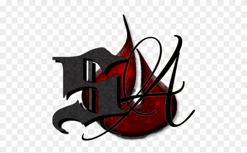 Screen Printing Screen Printing Free Transparent PNG Clipart Images Download