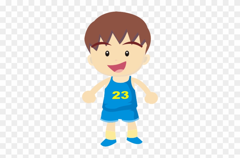 Bonecas & Meninas Clip Art, Baby Boys, Baby - Bonecas & Meninas Clip Art, Baby Boys, Baby #1532575