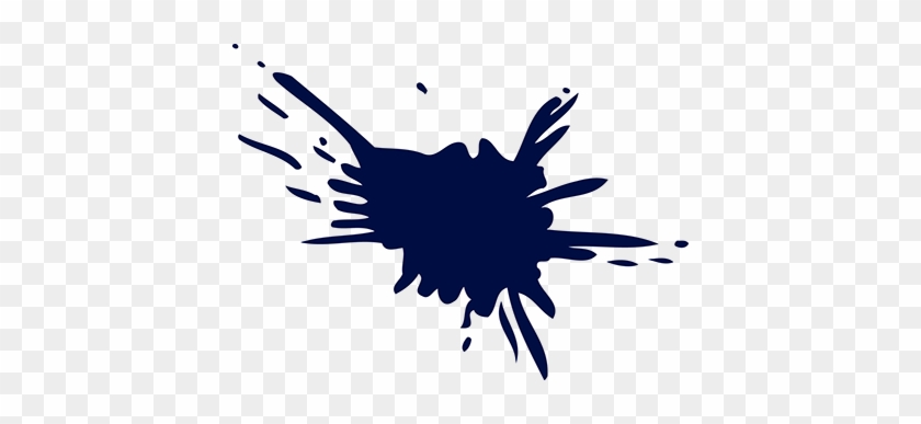 Screen Printing - Screen Printing #1532585