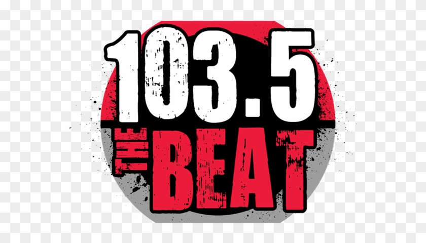 Papa Keith Interview - Papa Keith Interview #1532590