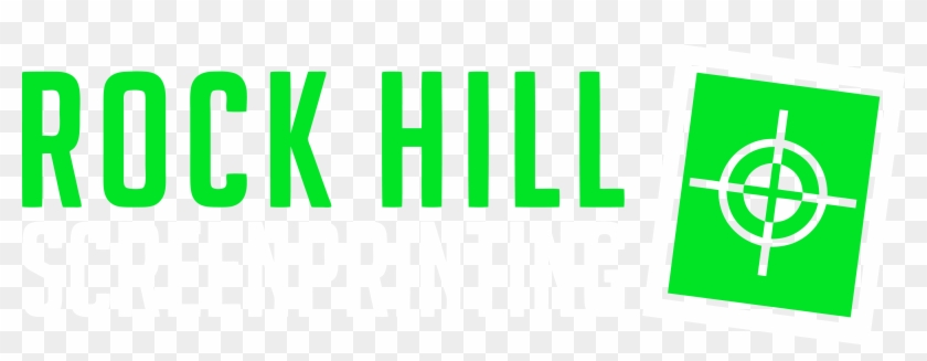 Rock Hill Screen Printing - Rock Hill Screen Printing #1532591