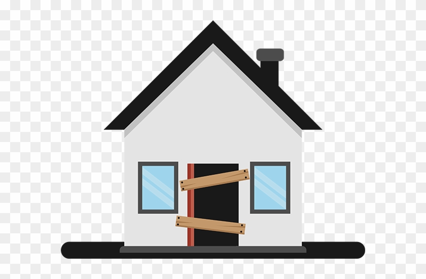 Real Estate Clipart Property Investment - Real Estate Clipart Property Investment #1532594