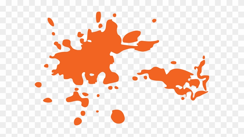 Screen Printing - Screen Printing #1532601