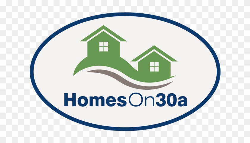 Real Estate Investment Clipart Watercolor - Real Estate Investment Clipart Watercolor #1532607