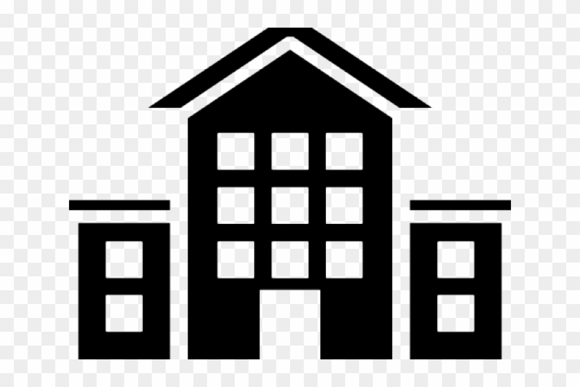 Real Estate Investment Clipart Thank You - Real Estate Investment Clipart Thank You #1532608