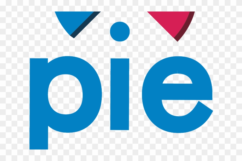 Real Estate Investment Clipart Holiday - Real Estate Investment Clipart Holiday #1532609