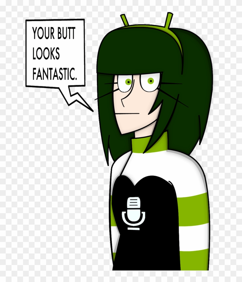 Crush It Clip Art - Crush It Clip Art #1532613