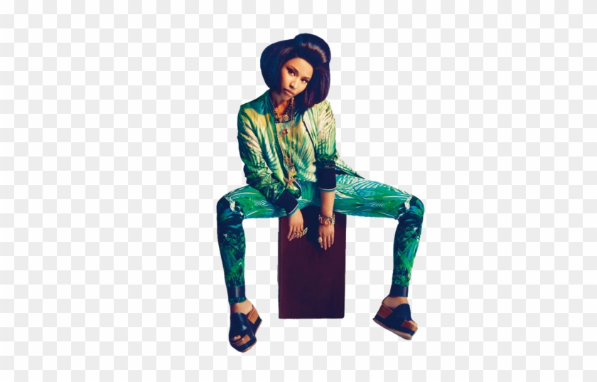 Sitting On Da Toilet Png By Badgurlhere On Deviantart - Sitting On Da Toilet Png By Badgurlhere On Deviantart #1532615