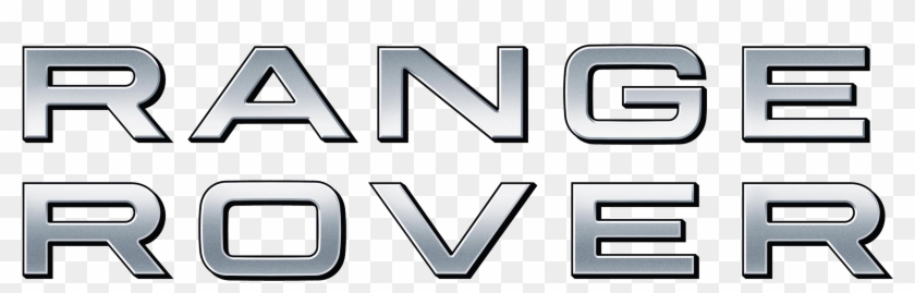 Image For Range Rover Logo Car Wallpaper Download  Image For Range Rover  Logo Car Wallpaper Download  Free Transparent PNG Clipart Images Download