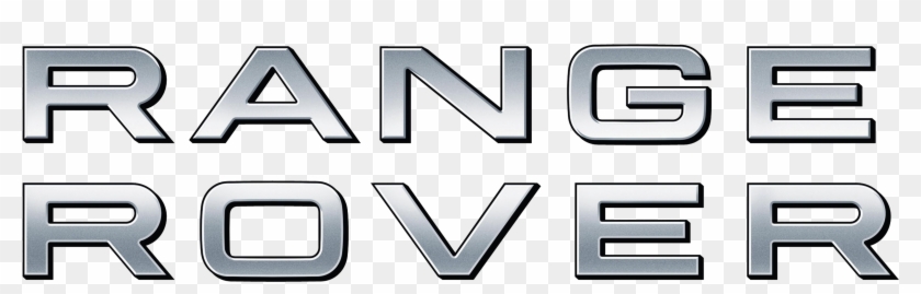 Image For Range Rover Logo Car Wallpaper Download - Image For Range Rover Logo Car Wallpaper Download - Free Transparent PNG Clipart Images Download Image For Range Rover Logo Car Wallpaper Download - Image For Range Rover Logo Car Wallpaper Download - Free Transparent PNG Clipart Images Download