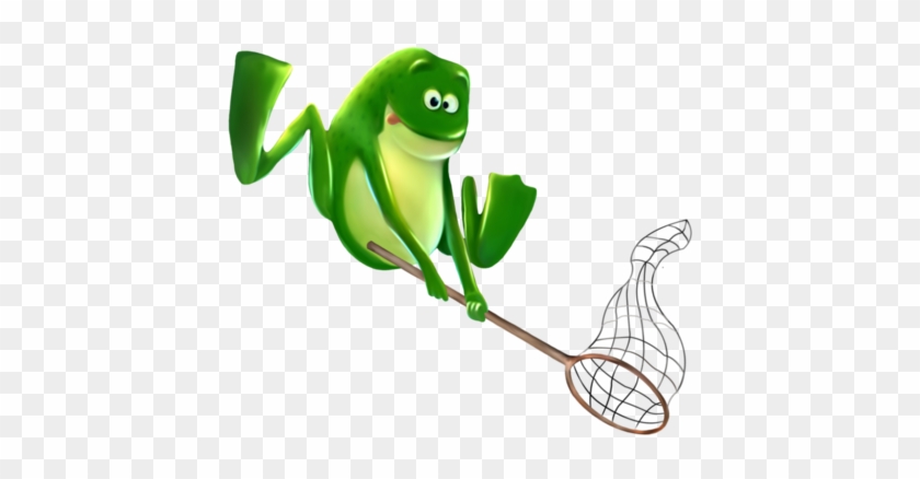 Grenouilles,frog,tube Frösche, Clipart - Grenouilles,frog,tube Frösche, Clipart #1532636