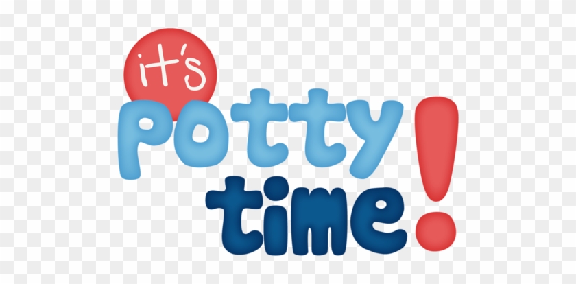 Png Freeuse Pora Kypats Pinterest Scrapbook Project - Png Freeuse Pora Kypats Pinterest Scrapbook Project #1532637