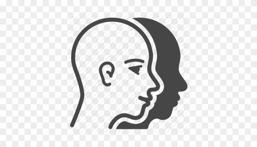 Bipolar, Character, Characteristic, Dissociative Identity - Bipolar, Character, Characteristic, Dissociative Identity #1532673