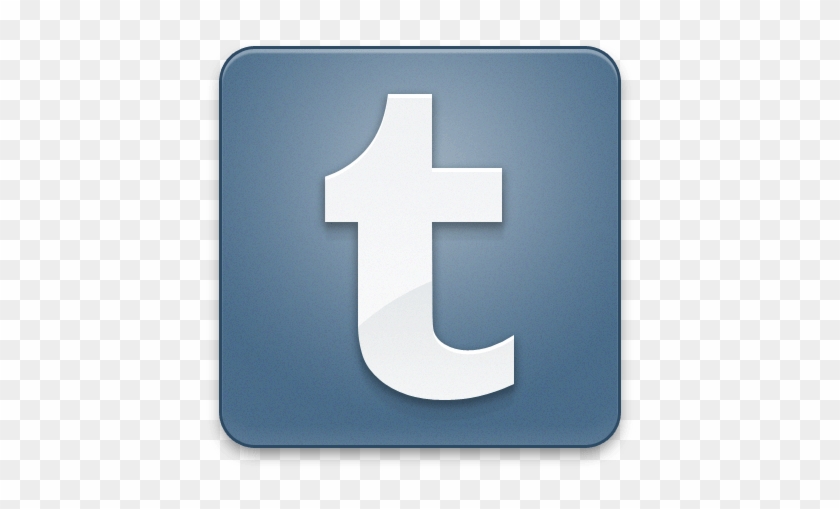 Tumblr Spacetrio Png Transparent Clipart Tumblr Newspictures - Tumblr Spacetrio Png Transparent Clipart Tumblr Newspictures #1532676