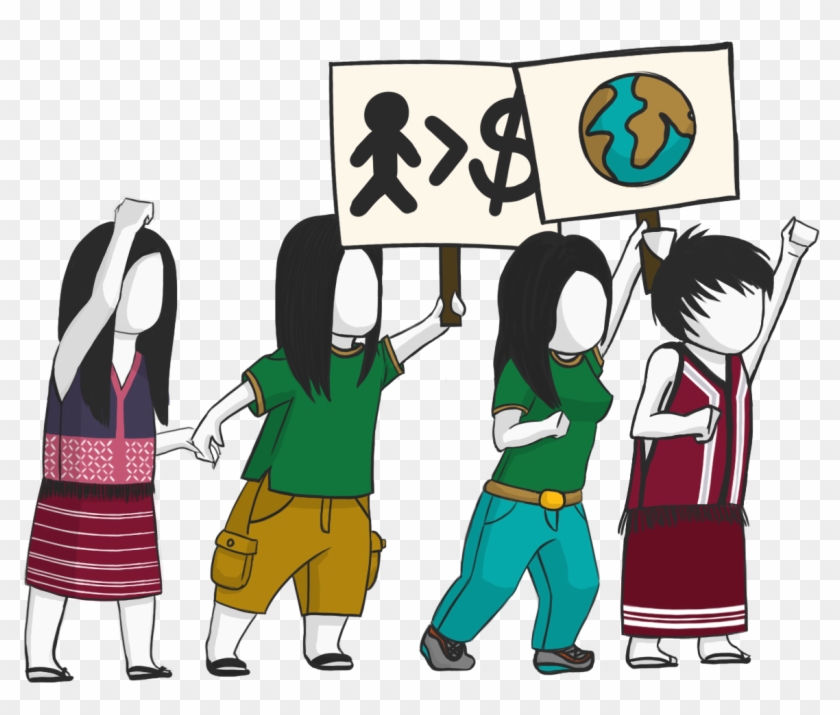 Download And Justice For All Clipart - Download And Justice For All Clipart #1532681