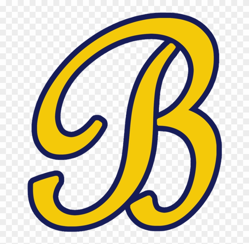 Bellevue Boys Lacrosse Club - Bellevue Boys Lacrosse Club #1532692