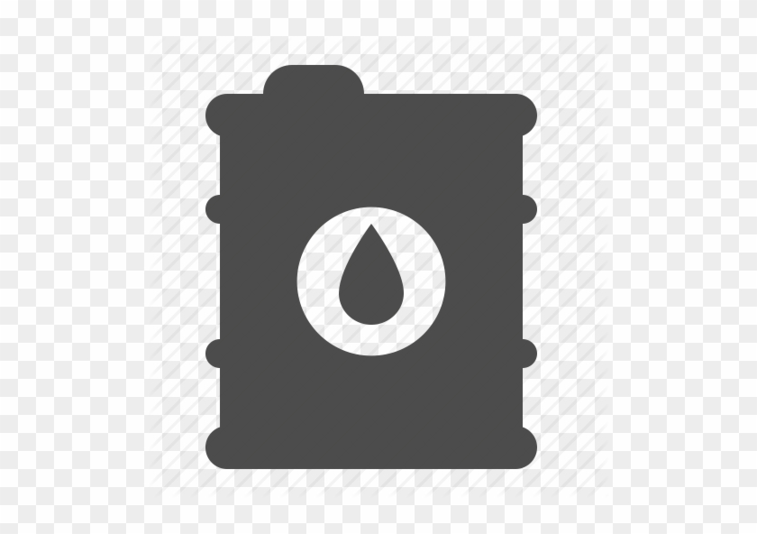 Oil Barrel Clipart Petroleum Barrel Computer Icons - Oil Barrel Clipart Petroleum Barrel Computer Icons #1532705