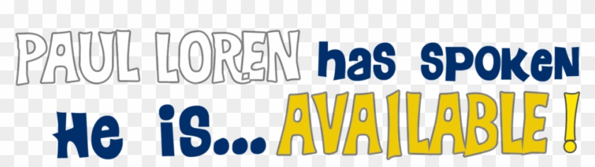 Sing Clipart Crooner - Sing Clipart Crooner #1532728