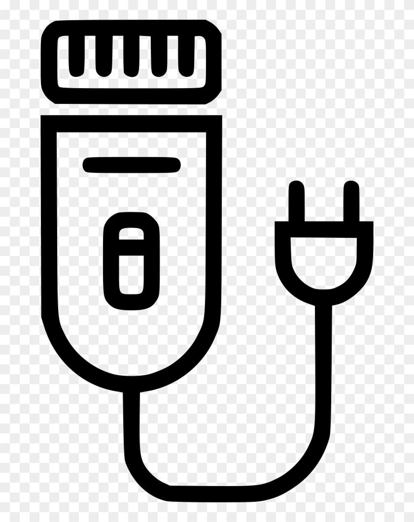 Electric Shaver Comments - Electric Shaver Comments #1532732