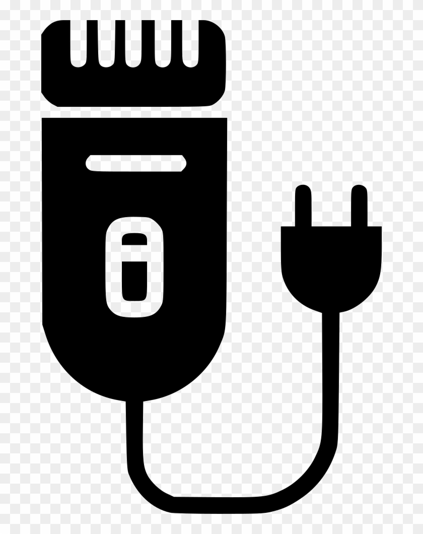 Electric Shaver Comments - Electric Shaver Comments #1532734