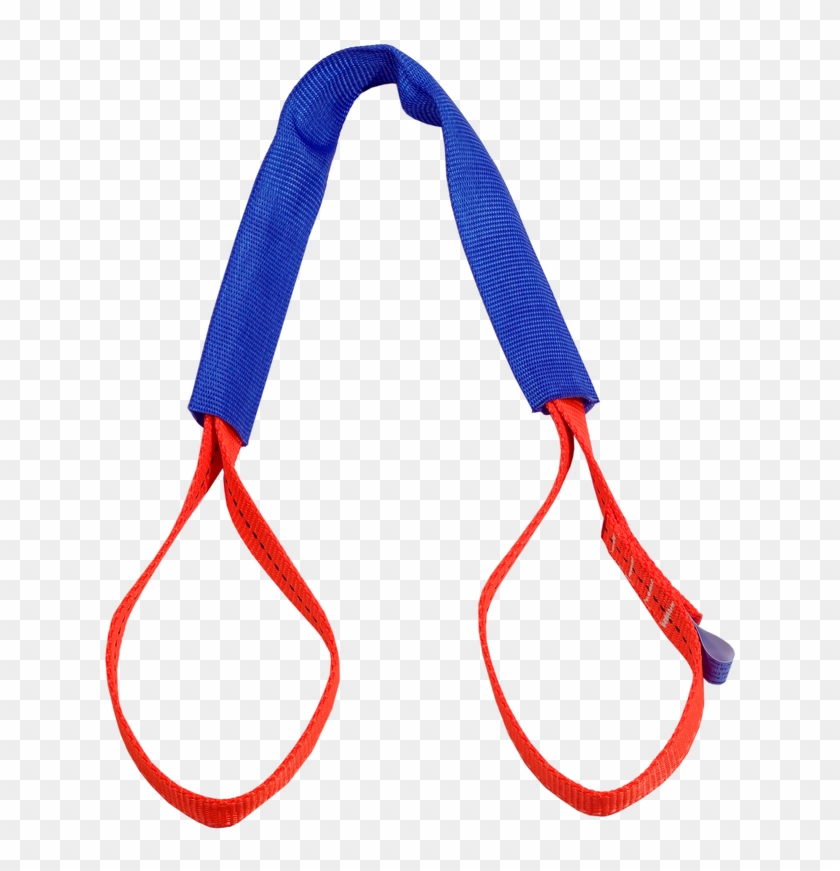 Ikar Ikab Webbing Anchorage Sling - Ikar Ikab Webbing Anchorage Sling #1532743