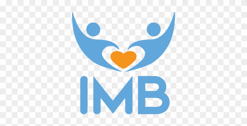 Delux Arm Sling - Delux Arm Sling #1532748