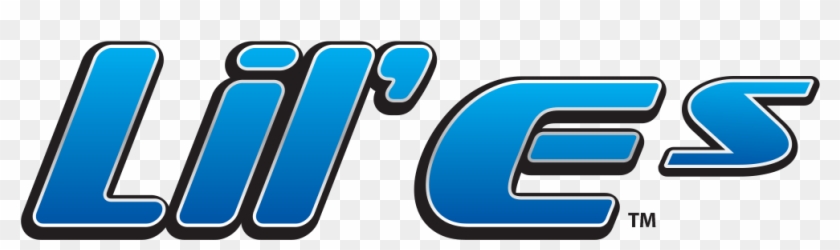 Razor, Based On The Influence Of Southern California, - Razor, Based On The Influence Of Southern California, #1532753