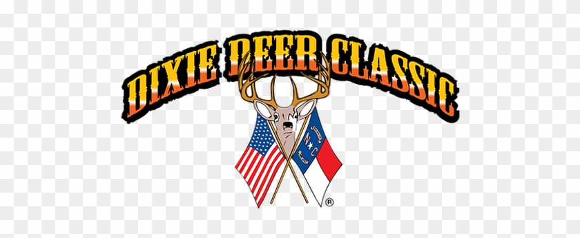 3/4/18 Dixie Deer Classic Raleigh, Nc Now Over - 3/4/18 Dixie Deer Classic Raleigh, Nc Now Over #1532760