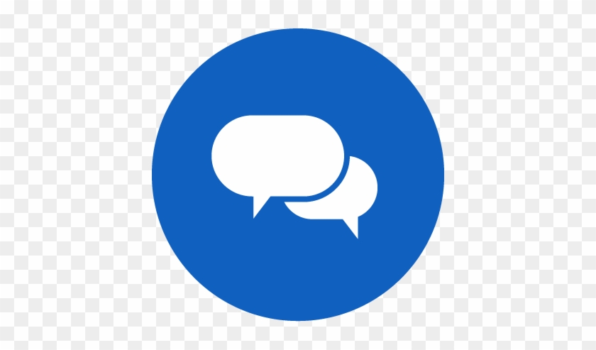 Chat Bot - - Chat Bot - #1532763