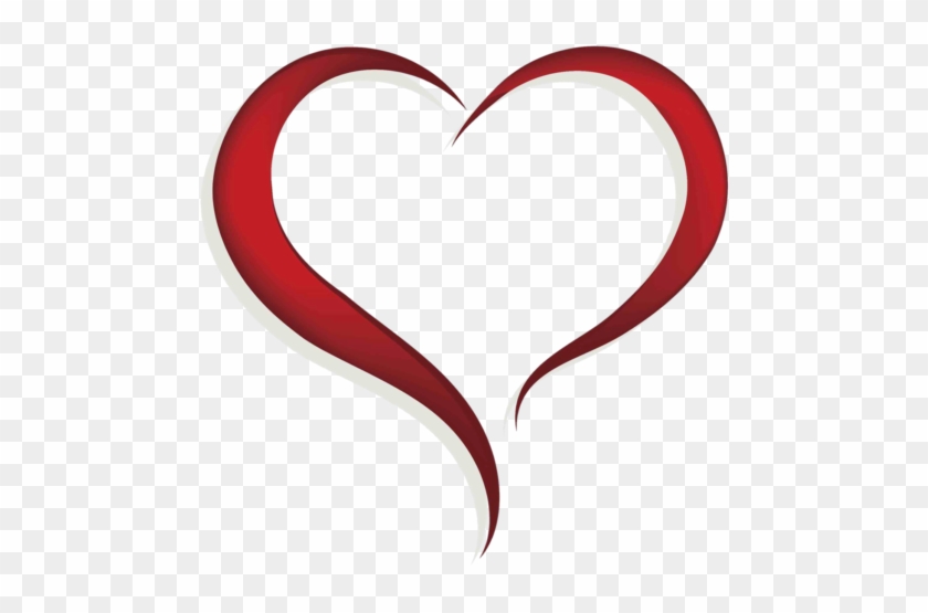 David Styles - David Styles #1532802