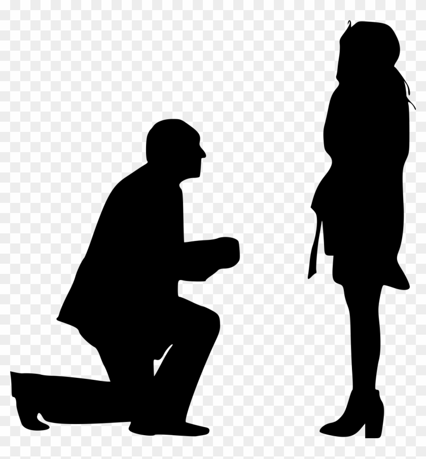 Free Download - Free Download #1532809