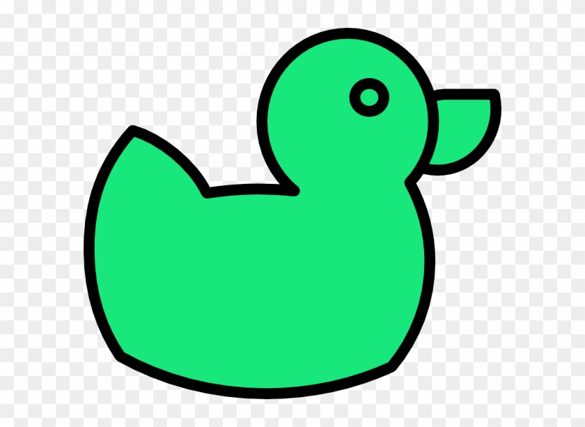 Jpg Download Clip Art At Clker Com Vector Online - Jpg Download Clip Art At Clker Com Vector Online #1532833