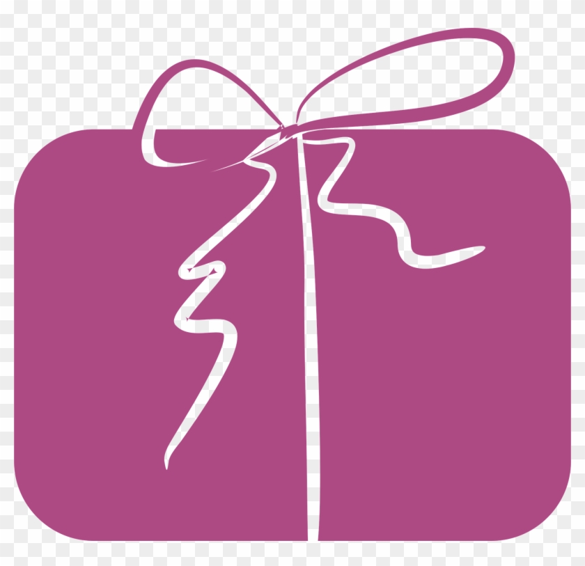 Gave Til Baby Shower - Gave Til Baby Shower #1532849