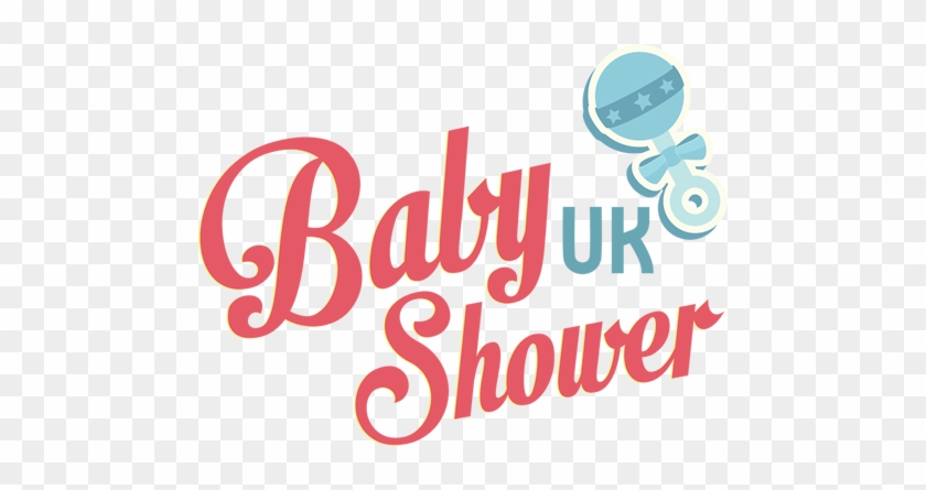 Baby Clipart No Background Clipground - Baby Clipart No Background Clipground #1532855