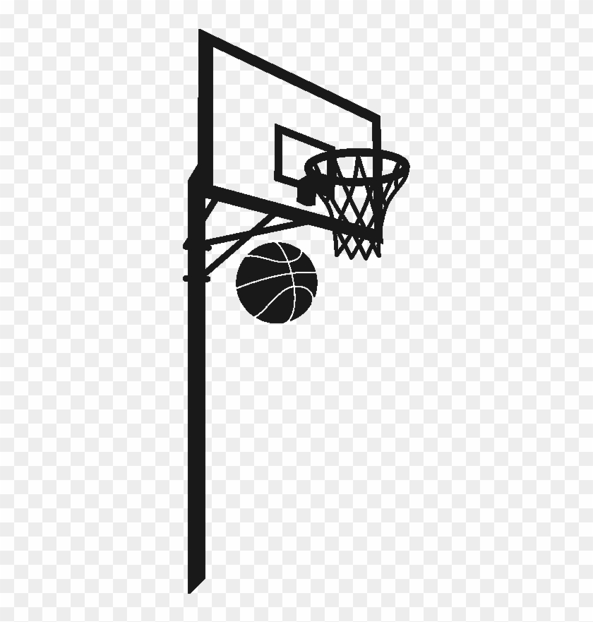Free Hoop Pics Download - Free Hoop Pics Download #1532865
