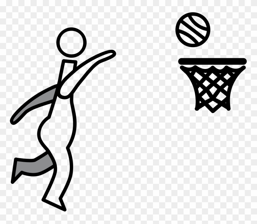 Medium Image - Medium Image #1532873