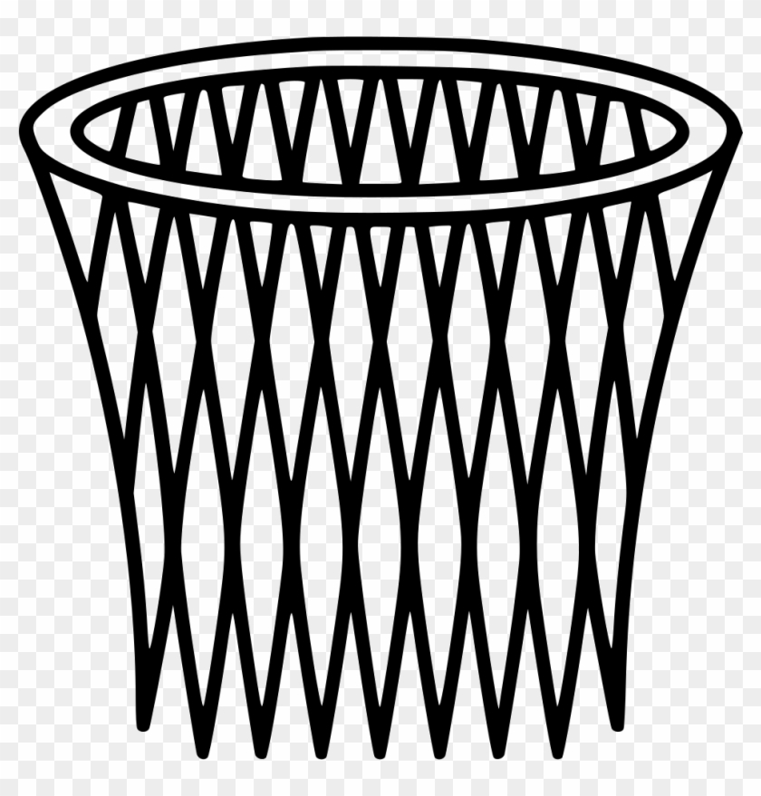 Basketball Hoop Comments - Basketball Hoop Comments #1532876