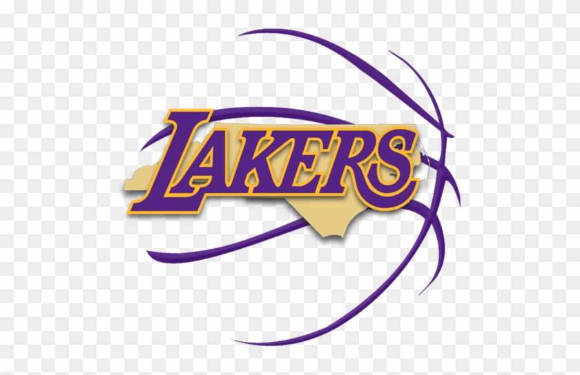 Nc Lakers - Nc Lakers #1532881