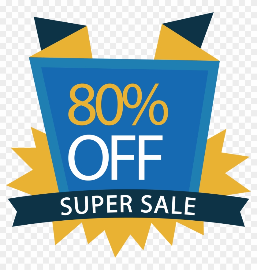 Clip Art Explosion Label Transprent - Clip Art Explosion Label Transprent #1532895
