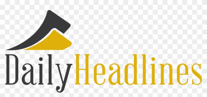 Daily Headlines - Daily Headlines #1532919