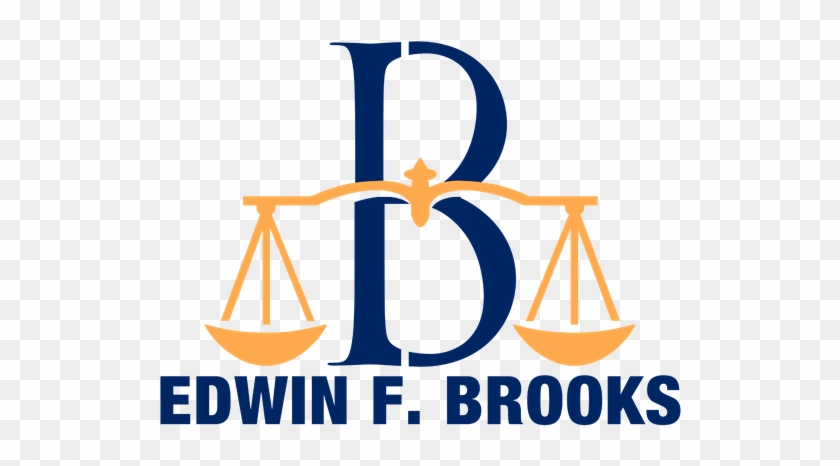 Edwin F - Brooks - Edwin F - Brooks #1532920