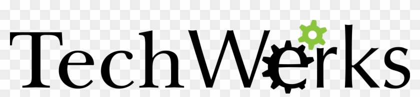 Sponsored By - - Sponsored By - #1532924
