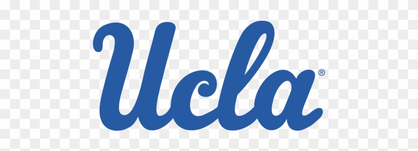 Ucla Bru U0131ns Png Logo 3243 Free Transparent Png - Ucla Bru U0131ns Png Logo 3243 Free Transparent Png #1532925