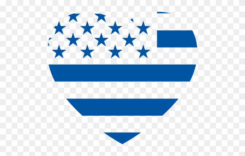 Widows Of Veterans - Widows Of Veterans #1532929