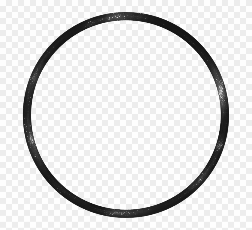 ›/*** The Operating System ***\‹(ˆ ˆ‹) - ›/*** The Operating System ***\‹(ˆ ˆ‹) #1532946