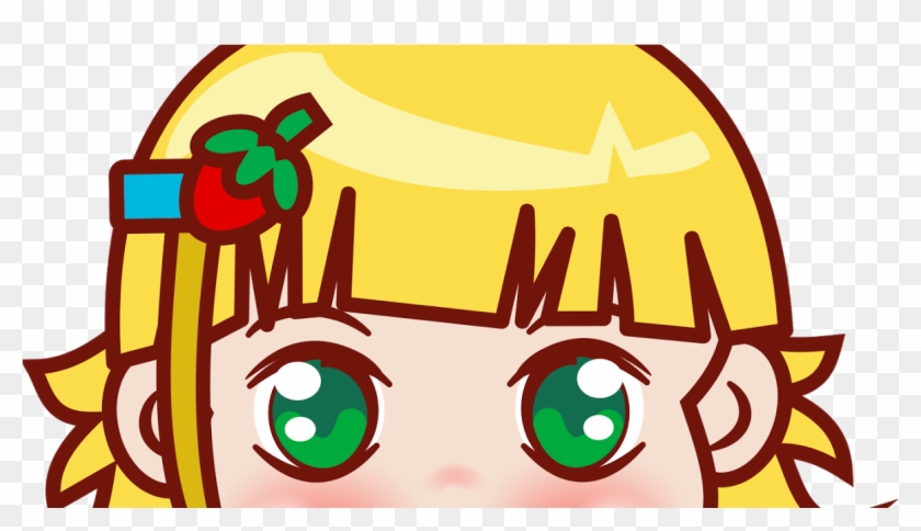 O Maior Medium Espiritual Brasileiro - O Maior Medium Espiritual Brasileiro #1532950