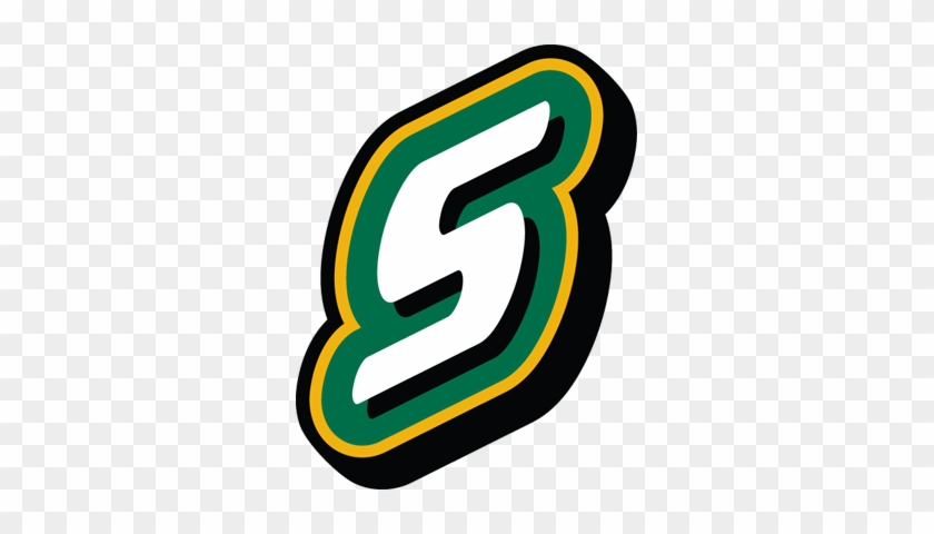 Southeastern Louisiana Lions 5 Vs Mississippi State - Southeastern Louisiana Lions 5 Vs Mississippi State #1532955