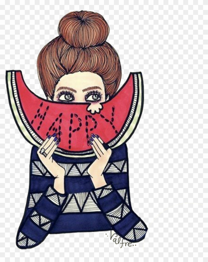 Cropped Dolls Ilustraccca Occ Es Template Brasil - Cropped Dolls Ilustraccca Occ Es Template Brasil #1532958