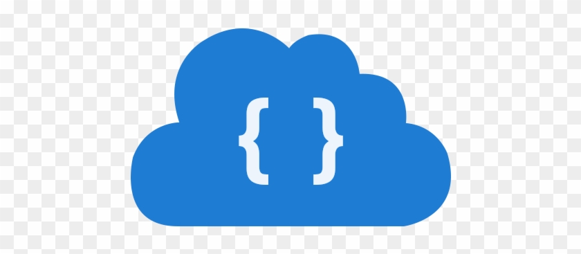 Connect Your Dam With Other Systems - Connect Your Dam With Other Systems #1532965