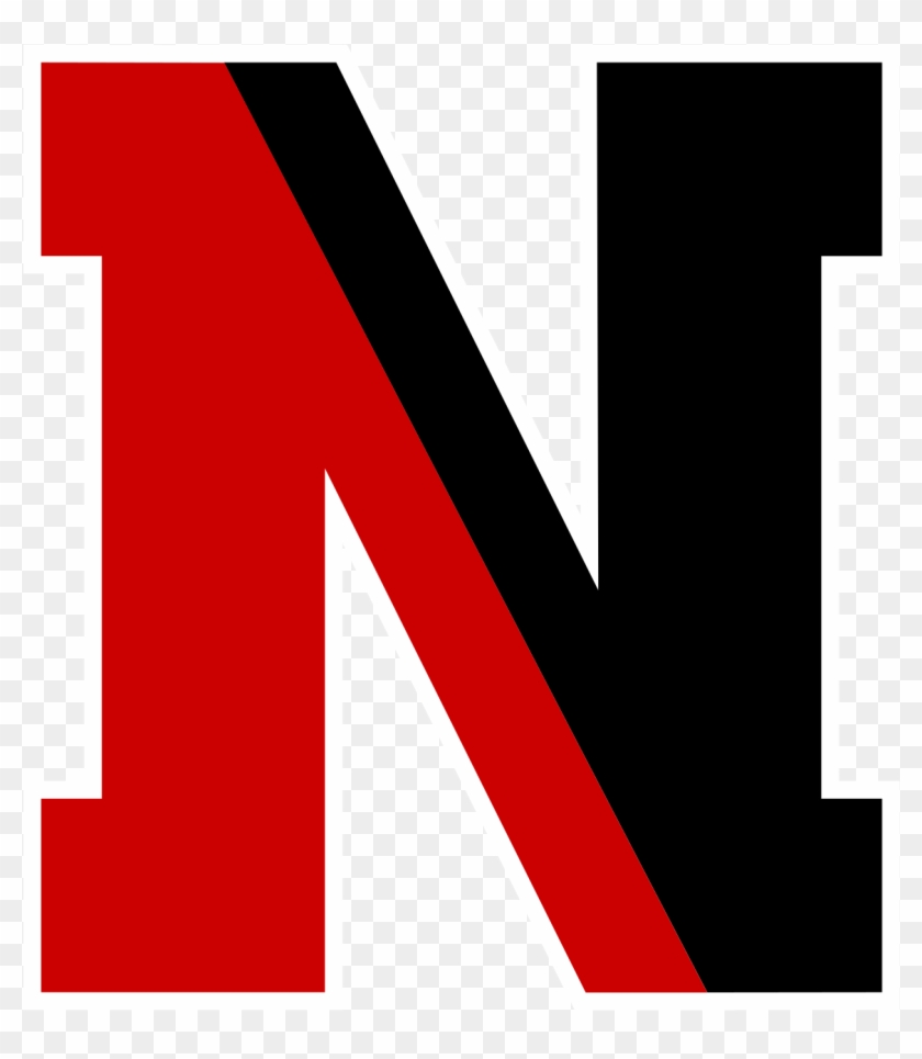 Northeastern Huskies 2001-02 Season - Northeastern Huskies 2001-02 Season #1532967